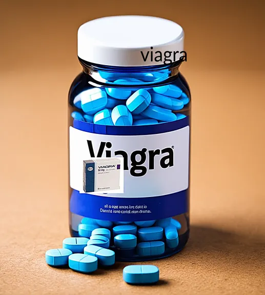 Prezzo del viagra farmacia